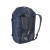 Thule Crossover 40L Duffel Pack Сумка-рюкзак темно-синяя