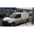Багажник для Fiat Doblo 2010-2017 Amos Dromader C-15 Plus