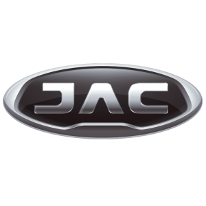 JAC