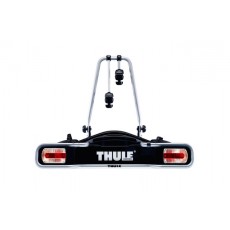 Thule EuroRide 941