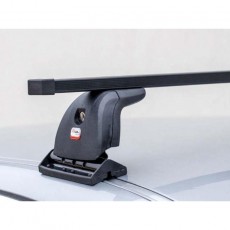 Багажник для Mazda CX-9 Amos Beta Kit 103