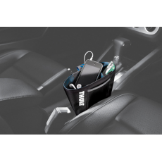 Thule 8013 V-образный органайзер для сидений