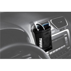 Thule Catch-all 8010 Органайзер для хранения небольших вещей