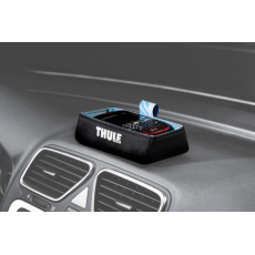Thule 8011 Органайзер для электроники