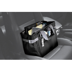Thule 8016 Органайзер для переднего сиденья