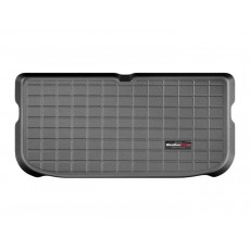 Коврик багажника Opel Adam  WeatherTech 40637 