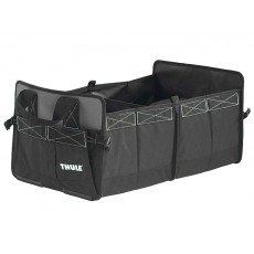 Thule Go Box 8005 Сумка-органайзер