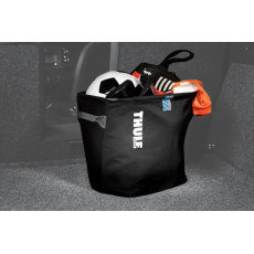 Thule 8019 Органайзер для багажника (малый)