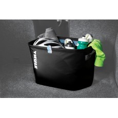 Thule 8020 Органайзер для багажника (средний)