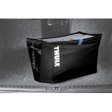 Thule 8021 Органайзер для багажника (Большой)