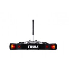 Thule RideOn 9502