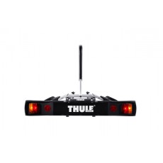 Thule RideOn 9503