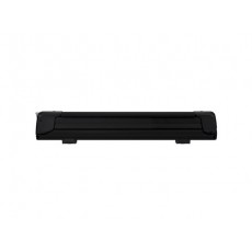 Крепление для лыж / сноубордов Thule SnowPack Extender 7325 Black