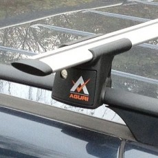 Aguri Runner Alu 