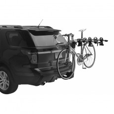 Thule Apex 5 Bike 9026 крепление для велосипедов