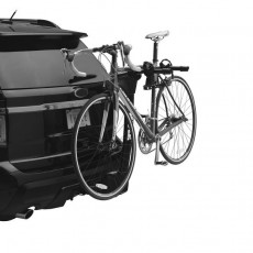 Thule Vertex 2 Bike 9028 крепление для велосипедов