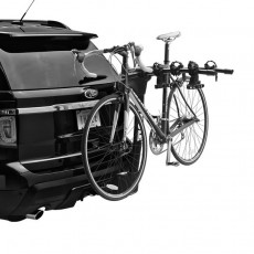 Thule Vertex 4 Bike 9029 крепление для велосипедов
