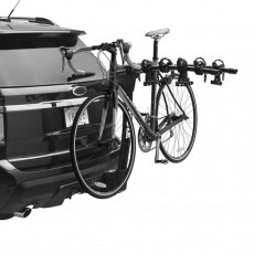 Thule Vertex 5 Bike 9030 крепление для велосипедов