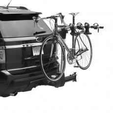 Thule Apex Swing 4 Bike 9027