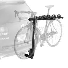Thule Parkway 4 Bike 956 крепление для велосипедов