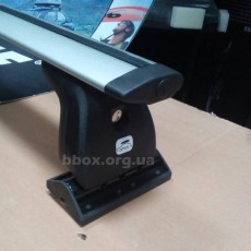 Amos Beta Aero Dynamic Wind 140 Kit 103