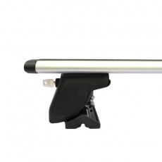 Amos Dromader D-T Aero Plus