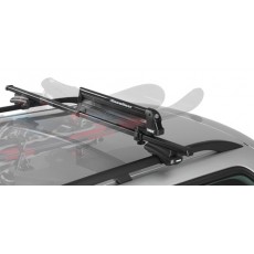  Thule Snowliner 738 Крепление для 6-ти пар лыж