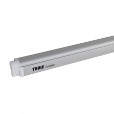 Thule Omnistor 4900