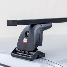 Багажник Peugeot 307 AMOS BETA KIT 103