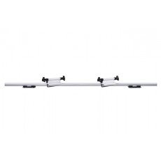 Модель Thule InDoor 592