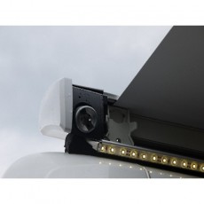 Thule LED Mounting Rail