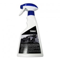 Thule PVC Cleaner
