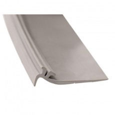 Thule Sealing Rubber