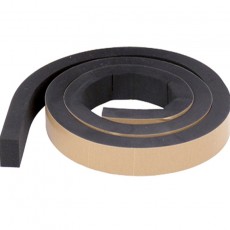 Thule EPDM Sealing