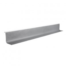 Thule Windslip