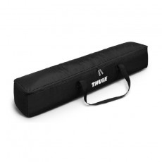 Thule Luxury Storage Bags