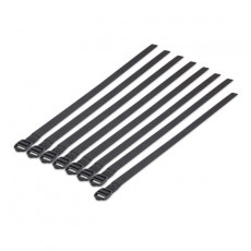 Защитный комплект Thule QuickFit 2,75–3,00 м