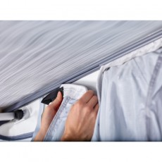 Комплект для фиксации маркизы Thule Awning Fixation Kit TO 1200