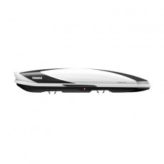 Thule Excellence XT White