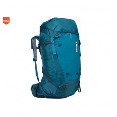 Мужской туристический рюкзак Thule Versant 60L Fjord