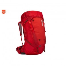 Женский туристический рюкзак Thule Versant 60L Bing