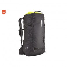Мужской рюкзак для походов Thule Stir 35L Dark Shadow