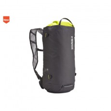 Рюкзак для походов Thule Stir 15L Dark Shadow