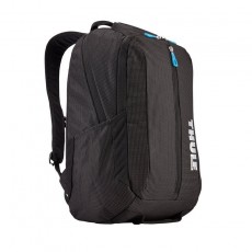 Рюкзак Thule Crossover 25L MACBOOK Daypack Black Черный