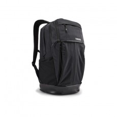 Рюкзак Thule Paramount 27L Black