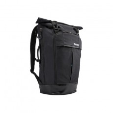 Рюкзак Thule Paramount 24L Black