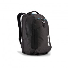 Рюкзак Thule Crossover 32L Black TCBP417К