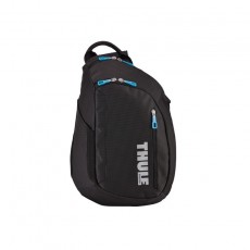 Рюкзак на одной лямке Thule Crossover Sling Pack черный