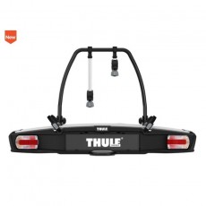 Thule VeloSpace 918