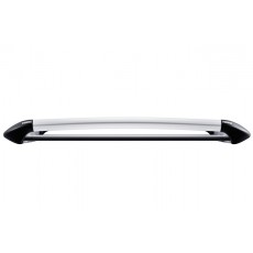 Модель Thule Xpedition 820